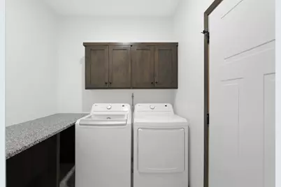 11080 Ulysses Street NE, Blaine, MN 55434 - Photo 14