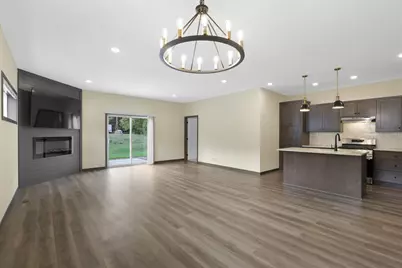 11080 Ulysses Street NE, Blaine, MN 55434 - Photo 18