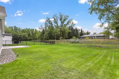 11080 Ulysses Street NE, Blaine, MN 55434 - Photo 22