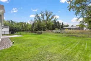 11080 Ulysses St NE, Blaine, MN 55434 - Photo 22