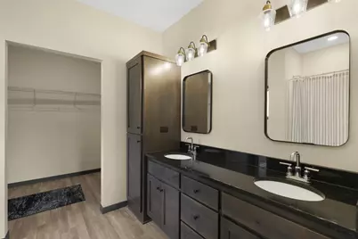 11080 Ulysses Street NE, Blaine, MN 55434 - Photo 12