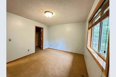 16161 Unity Street NW, Andover, MN 55304 - Photo 22