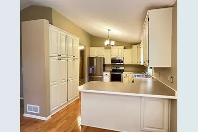 16161 Unity Street NW, Andover, MN 55304 - Photo 10