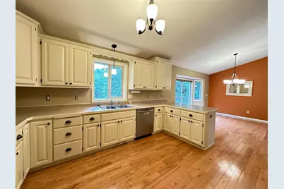 16161 Unity Street NW, Andover, MN 55304 - Photo 12