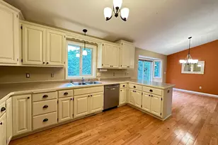 16161 Unity St NW, Andover, MN 55304 - Photo 12