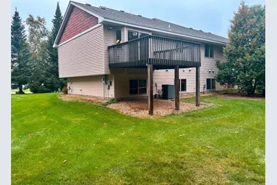 16161 Unity Street NW, Andover, MN 55304 - Photo 30