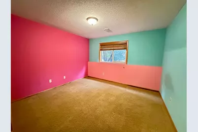16161 Unity Street NW, Andover, MN 55304 - Photo 26
