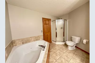16161 Unity Street NW, Andover, MN 55304 - Photo 20