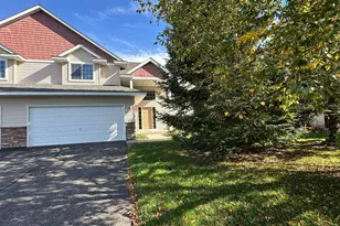 16161 Unity St NW, Andover, MN 55304 - Photo 1