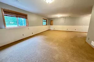 16161 Unity St NW, Andover, MN 55304 - Photo 26
