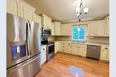 16161 Unity Street NW, Andover, MN 55304 - Photo 14