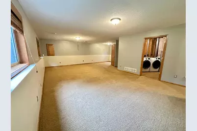 16161 Unity Street NW, Andover, MN 55304 - Photo 24