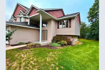 16161 Unity Street NW, Andover, MN 55304 - Photo 32