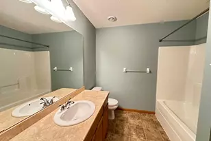 16161 Unity St NW, Andover, MN 55304 - Photo 28