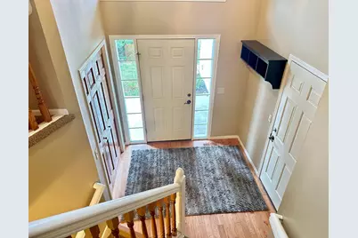 16161 Unity Street NW, Andover, MN 55304 - Photo 4