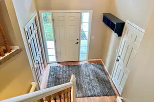 16161 Unity St NW, Andover, MN 55304 - Photo 4