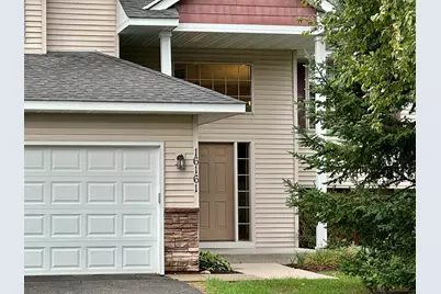 16161 Unity Street NW, Andover, MN 55304 - Photo 2