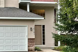 16161 Unity St NW, Andover, MN 55304 - Photo 2