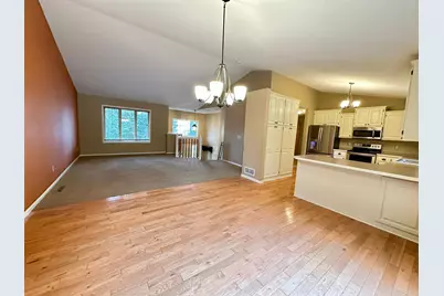 16161 Unity Street NW, Andover, MN 55304 - Photo 6