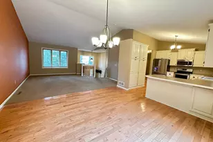 16161 Unity St NW, Andover, MN 55304 - Photo 6