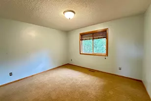 16161 Unity St NW, Andover, MN 55304 - Photo 22