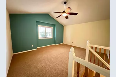 16161 Unity Street NW, Andover, MN 55304 - Photo 16