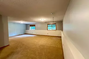 16161 Unity St NW, Andover, MN 55304 - Photo 24
