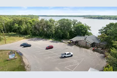 33350 County Road 3, Crosslake, MN 56442 - Photo 2