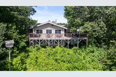 33350 County Road 3, Crosslake, MN 56442 - Photo 4