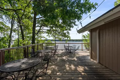33350 County Road 3, Crosslake, MN 56442 - Photo 6
