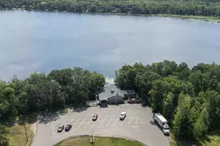 33350 Co Rd 3, Crosslake, MN 56442 - Photo 1