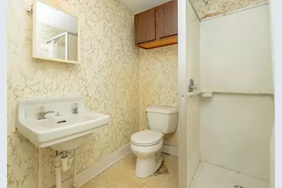 239 3rd Avenue W, Shakopee, MN 55379 - Photo 14