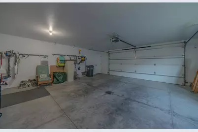 1621 19th Avenue NW, Willmar, MN 56201 - Photo 36