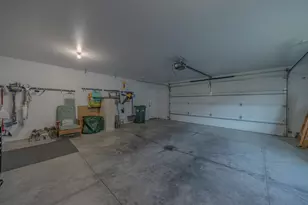 1621 19th Ave NW, Willmar, MN 56201 - Photo 36