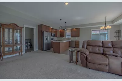 1621 19th Avenue NW, Willmar, MN 56201 - Photo 12