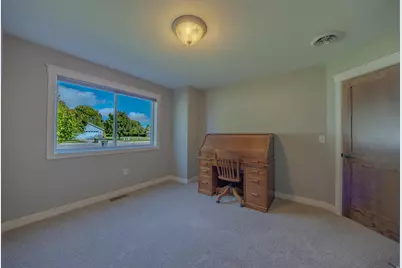 1621 19th Avenue NW, Willmar, MN 56201 - Photo 20