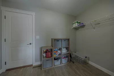 1621 19th Avenue NW, Willmar, MN 56201 - Photo 22