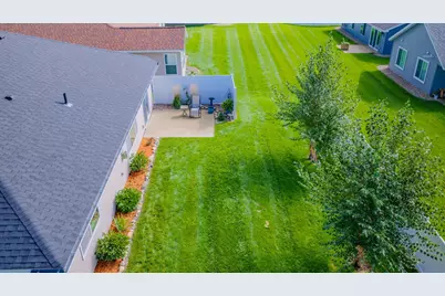 1621 19th Avenue NW, Willmar, MN 56201 - Photo 28