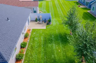 1621 19th Ave NW, Willmar, MN 56201 - Photo 28