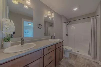 1621 19th Avenue NW, Willmar, MN 56201 - Photo 6