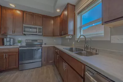 1621 19th Avenue NW, Willmar, MN 56201 - Photo 8