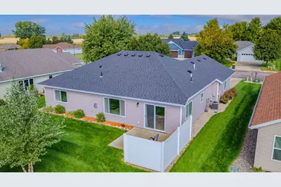 1621 19th Avenue NW, Willmar, MN 56201 - Photo 26