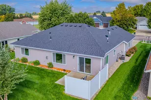 1621 19th Ave NW, Willmar, MN 56201 - Photo 26
