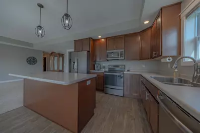 1621 19th Avenue NW, Willmar, MN 56201 - Photo 10