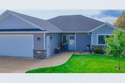 1621 19th Avenue NW, Willmar, MN 56201 - Photo 24