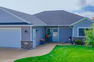 1621 19th Ave NW, Willmar, MN 56201 - Photo 24