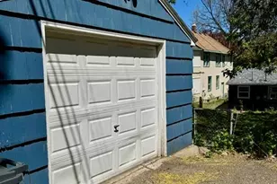 3455 Dupont Ave N, Minneapolis, MN 55412 - Photo 12