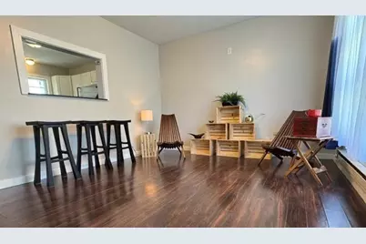 3455 Dupont Avenue N, Minneapolis, MN 55412 - Photo 4