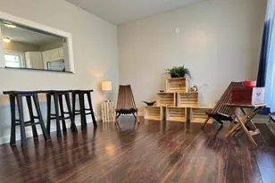3455 Dupont Ave N, Minneapolis, MN 55412 - Photo 4