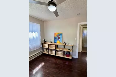 3455 Dupont Avenue N, Minneapolis, MN 55412 - Photo 10